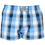 Styx J834 multicolour - Boxer Shorts