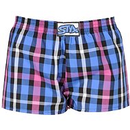 Styx J835 multicolour - Boxer Shorts