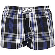 Styx J840 multicolour - Boxer Shorts