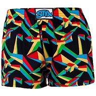 Styx J957 multicolour - Boxer Shorts