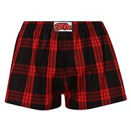 Styx J901 multicolour size 12-14 years - Boxer Shorts