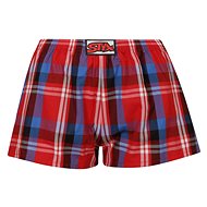 Styx J903 multicolour - Boxer Shorts