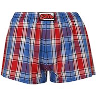 Styx J908 multicolour size 4-5 years - Boxer Shorts