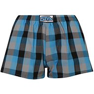 Styx J909 multicolour - Boxer Shorts