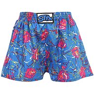 Styx J1358 multicolour size 12-14 years - Boxer Shorts