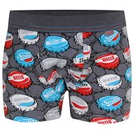 Cornette 701/103 multicolour size 98 - Boxer Briefs