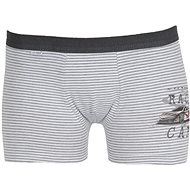 Cornette 701/106 multicolour size 98 - Boxer Briefs