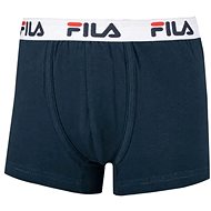 Fila FU1000-321 blue - Boxer Briefs