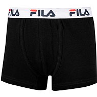 Fila FU1000-200 black - Boxer Briefs