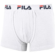 Fila FU1000-300 white - Boxer Briefs