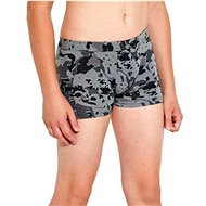 Cornette 701/115 multicolour size 98 - Boxer Briefs