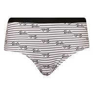 E plus M BAR-B multicoloured size 134 - Pants