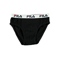 Fila FU1001-200 black - Briefs