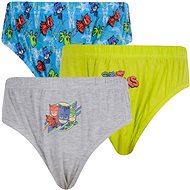E plus M 3Pack PJM-A multicolour size 98 - Briefs