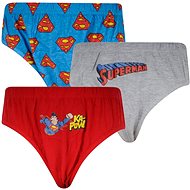 E plus M 3Pack SUP-A multicolour size 104 - Briefs