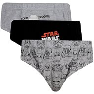 E plus M 3Pack SW-A multicolour - Briefs