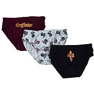 E plus M 3Pack HP-A multicolour size 110 - Briefs
