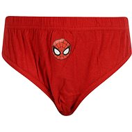 Cerda 5Pack 2200007407 multicoloured size 2-3 years - Briefs