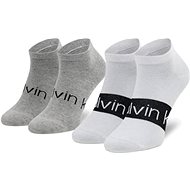 Calvin Klein 701218712 001 - multicolour - Socks
