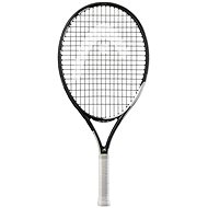 Head IG Speed JR 23 2022 G00 - Tennis Racket