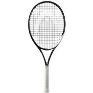 Head IG Speed JR 26 2022 G00 - Tennis Racket