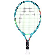 Head Novak 19 2022 G00 - Tennis Racket