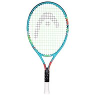 Head Novak 23 2022 G00 - Tennis Racket