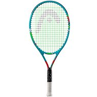 Head Novak 25 2022 G00 - Tennis Racket
