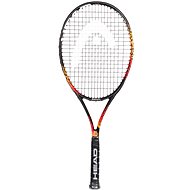 Head MX Spark Pro 2020 G1 - Tennis Racket