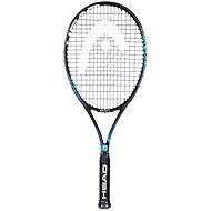 Head MX Spark Pro 2021 G4 - Tennis Racket