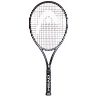 Head MX Spark Tour 2020 G2 anthracite - Tennis Racket