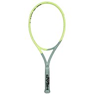 Head Extreme MP 2022 G4 - Tennis Racket