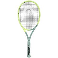 Head Extreme MP L 2022 G3 - Tennis Racket