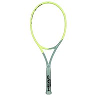 Head Extreme Tour 2022 G3 - Tennis Racket