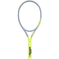Head Graphene 360+ Extreme Lite G2 - Tennis Racket