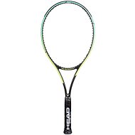Head Gravity Tour 2021 G3 - Tennis Racket