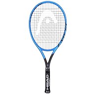 Head Instinct Team L 2022 G2 - Tennis Racket