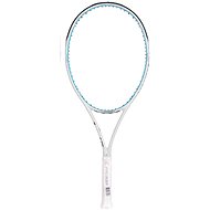 For Kennex Kinetic Ki 15 2023 G2 - Tennis Racket