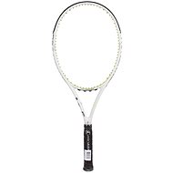 For Kennex Kinetic Ki 5 2023 G4 - Tennis Racket