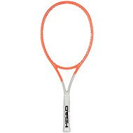 Head Radical MP 2021 G3 - Tennis Racket