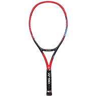 Yonex Vcore 100 Lite 2023 G2 - Tennis Racket