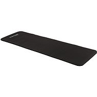 Tunturi Podložka na cvičení s obalem, černá - Exercise Mat