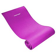 Tunturi Anti-slip exercise mat, pink - Exercise Mat
