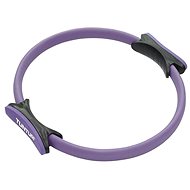 Tunturi Pilates kruh - Pilates Ring