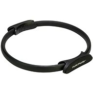 Tunturi Pilates kruh, černý - Pilates Ring
