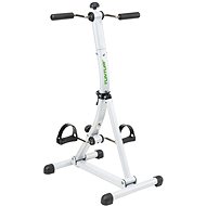 TUNTURI Dual Bike rotoped - Stationary Bicycle