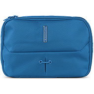 Roncato IRONIK 2.0 denim 25 × 16 × 9 cm - Make-up Bag