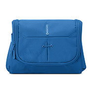 Roncato IRONIK 2.0 25 cm denim 25 × 19 × 15 cm - Make-up Bag
