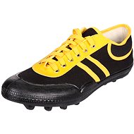 TOGA Multipack 2 pcs Football boots rubber textile 21 - Football Boots