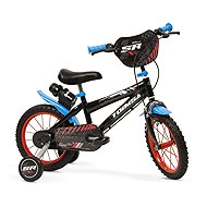 Toimsa T14218 SR Sport 14 - Children's Bike